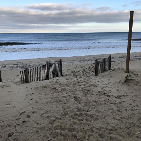 The Pirates' Retreat Cottage Kitty Hawk Exterior foto